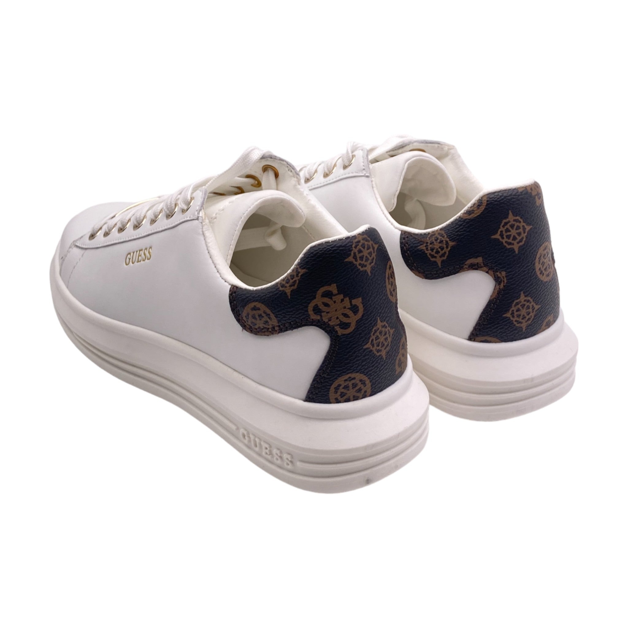 37 Scarpe da ginnastica GUESS per donna | Acquisti Online su 37 Scarpe da ginnastica GUESS per donna | Acquisti Online su