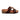 Ciabatta Donna Testa di Moro Grunland testa di moro CB1880 40LEFT