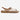 sandalo infradito donna Havaianas flash urban  ROSE GOLD