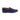 Mocassino Uomo Blu Exton 167 cam royal 241
