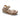 Sandalo Donna Beige Grunland SA1996 C9DIRA