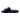 Ciabatte Uomo Blu Sun68 slippers logo navy blue X36110