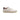 Sneaker Uomo Blauer S4MURRAY01/LEA/W WHITE