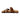 Ciabatta Uomo Testa di moro Grunland t.moro CB0805 40BOBO