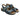 Sandalo Donna Grunland SE 0510 68 ESTA Blu