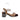 Sandalo Donna Camel King of hearts GD431