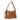 Borsa donna sun68 Y36216 bowling bag premium cammello 261