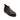 Polacchino Donna Testa Di Moro Frau A57N1 leaty brown