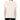 T shirt Donna Bianco Liu jo TA6157JS923 M9223