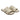 Ciabatta Donna Grunland CI3169 L6 FANE Crema