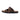 Ciabatta Uomo Testa di moro Grunland CI3084 80LAPO