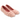 Pantofola donna in eco pelo Grunland PA0685 55DEAR CIPRIA
