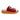 Ciabatta Donna Rubino Grunland rubino CE0293 40DAST
