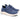 Scarpa Donna Blu Grunland SACE SC6185 F6