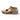 Sandalo Donna Beige Grunland SA1996 C9DIRA