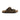 Ciabatta Uomo Oliva Grunland CI3125 59SIRU