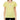 T shirt Donna Giallo Liu jo Ta6285JS923 S9949
