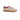 Sneaker Donna Beige Sun68 Z46253 California Sun Woman Beige