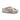 Ciabatta Donna Argento Grunland CI3120 C9DIRA