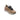Sneakers Donna Beige Sun68 Stargirls Stass Logo Z46223 Beige Scuro