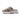 Ciabatta Donna Grigio Metal Grunland CI3133 F6SAVA