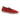 Scarpa Donna Rosso Frau cherry 52F2