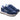 Sneakers blu Donna SUN68 Z35201