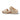 Ciabatta Donna Platino Grunland CI3118 C9DIRA