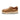 Scarpa Donna Cuoio Heydude 45619 265 harper moc crafted suede tan 262