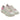 Sneaker Donna Guess FL5VIBLEA12 Vibo WHITE PINK