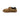 Mocassino Donna Cuoio Satorisan kwuahu 120129A faded chestnut