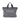 Borsa Tote Donna Grigio Liu jo Ta6295T421AL 87019