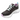 Sneaker donna in tessuto SKECHERS 149414 BKLV ARCH FIT COMFY WAVE