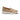 Mocassini Grunland in ecopelle beige SIVI SC6258 F6 beige/metal
