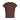 T shirt Donna Marrone Liu jo Ta6251Js003 91015