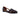 Scarpa Donna Nero Frau feather nero 03M1
