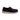 Scarpa donna Hey Dude in tessuto nero e pillettes wendy sequin lace 45478/001