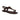Sandalo Infradito Marrone Basso Donna EXE LK-TM-1022