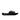 Ciabatta Uomo ecopelle Nike Jordan franchise slide black white hf 3263 001