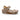 Sandalo Donna Beige Grunland SA1996 C9DIRA