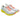 Sneaker uomo Hoka Clifton 8 1119393 BDBI
