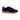 Sneaker uomo liu jo in camoscio blu PARKER 01