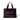 Borsa Donna Bordeaux Liu jo Tf6215E1135 X0789 dk red aubergine 262
