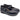 Ballerina donna con plantare estraibile e cinturino a strappo Grunland Nile sc5389 68