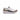 Sneakers Uomo Skechers slip-ins in tessuto bianco 232619WPT