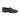 Mocassino Uomo Frau 76B0 suede t.moro