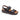 Sandalo Donna Nero Grunland SE0194 B1DASA