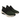Sneaker uomo tessuto SKECHERS 222006 OLV MODERN JOGGER 2.0 HEL