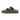 Ciabatta Uomo Verde Blauer military green S6HOLLEY02/eva
