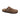 Ciabatta Donna Grunland SARA CB2609-70 tortora
